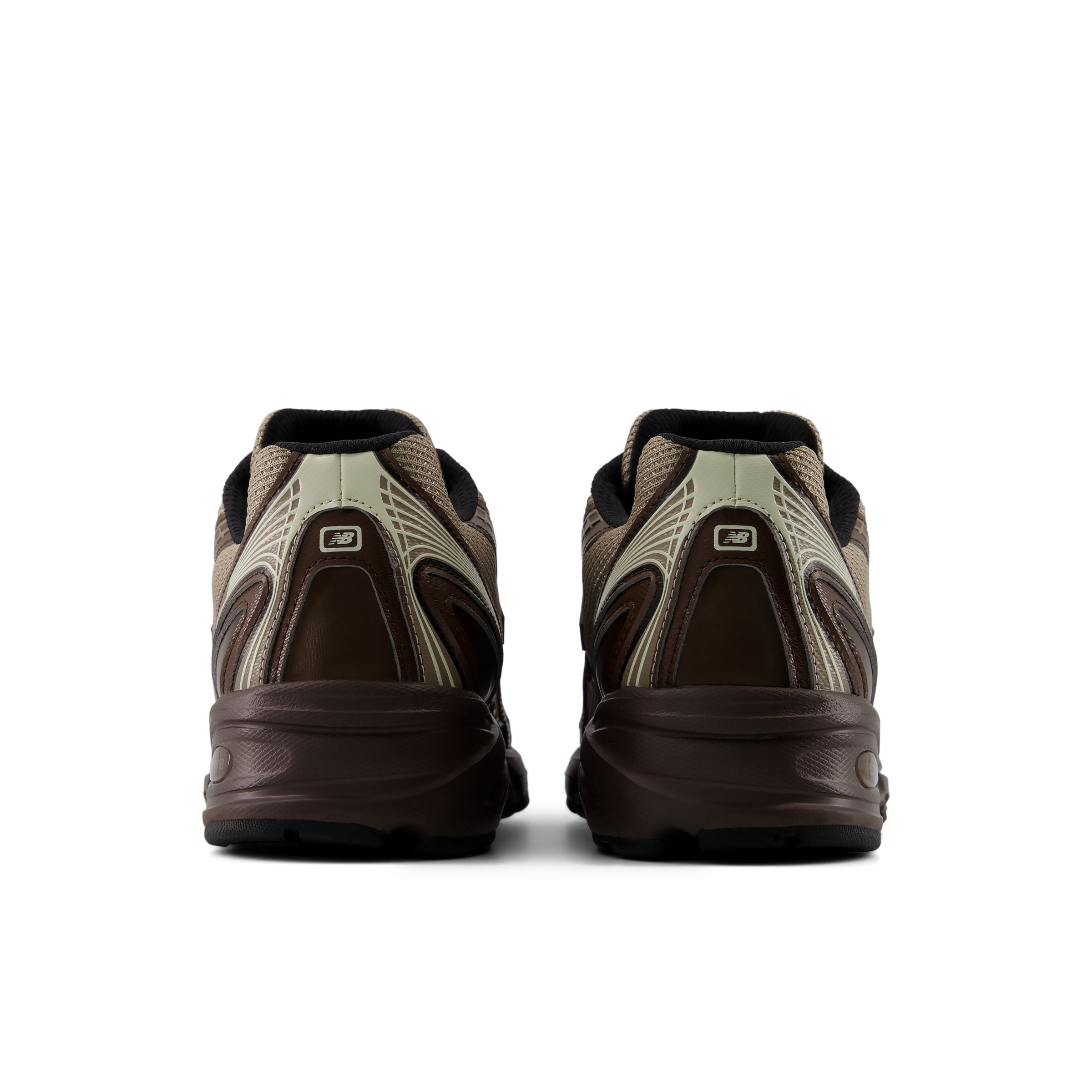 New Balance 740, U74023B