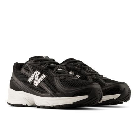 740, NEGRO with SAL MARINA, U7402B2