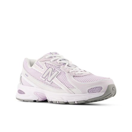 740, TARO with VIOLETTE CONFIT with SEL DE MER, U7402NG