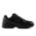 Select Colour BLACK with BLACK CEMENT