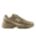 Select Color MUSHROOM with TIMBERWOLF