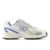 NB 740, , swatch