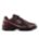 Select Colour FAST TRACK with MULLED WINE