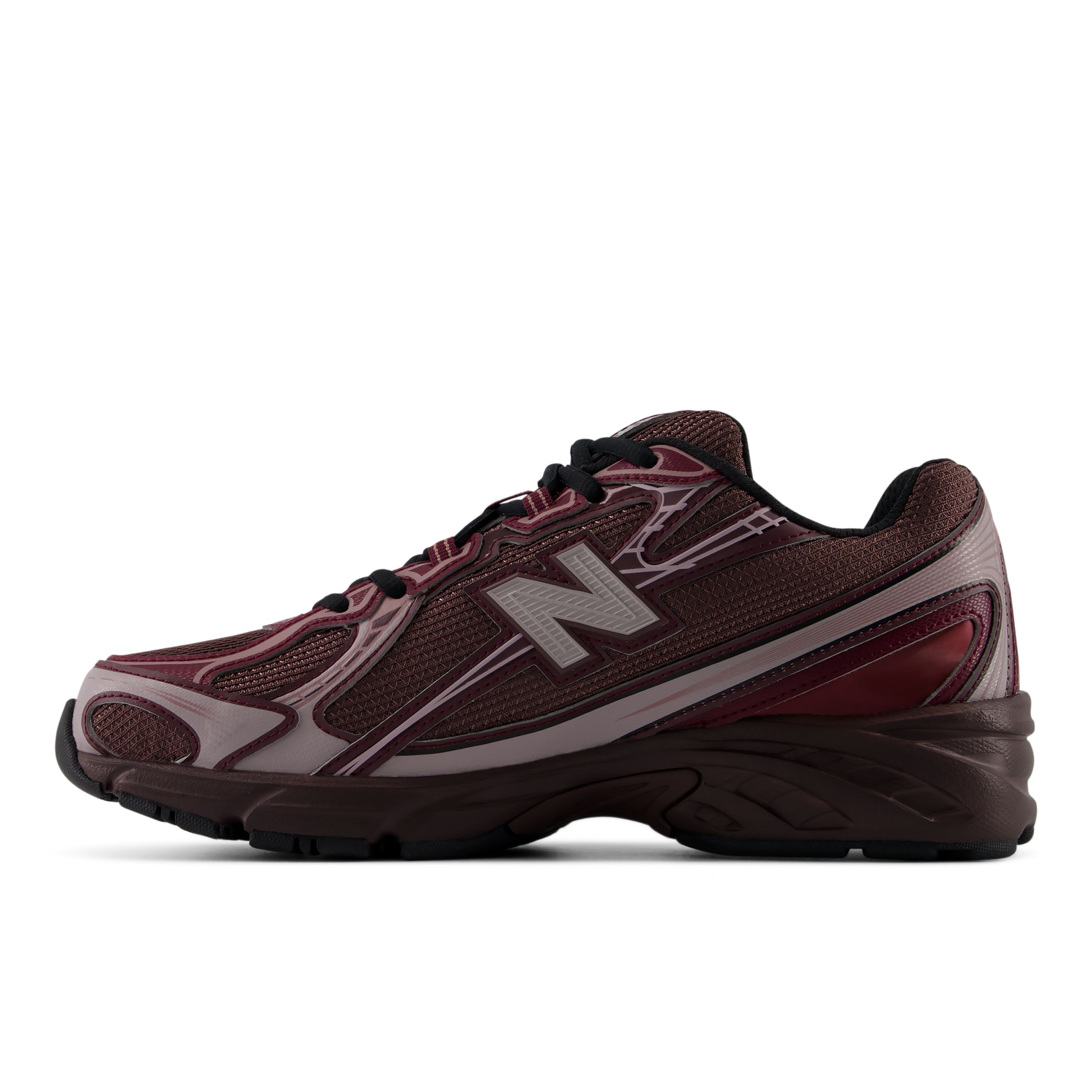 New Balance 740, U7403CJ