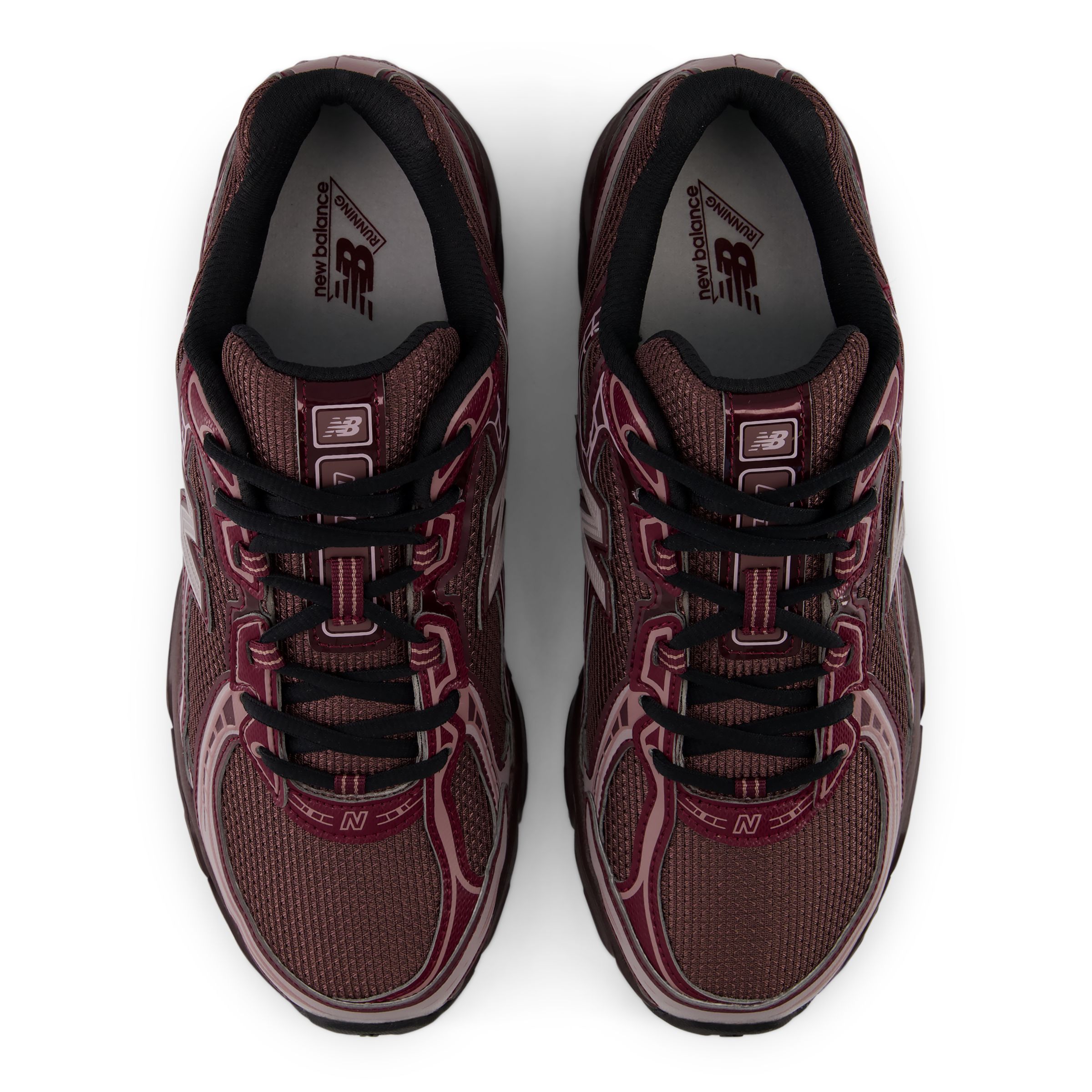 New Balance 740, U7403CJ