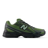 NB 740, , swatch
