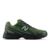 NB 740, , swatch