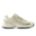 Select Color MOONBEAM with LIGHT SILVER METALLIC