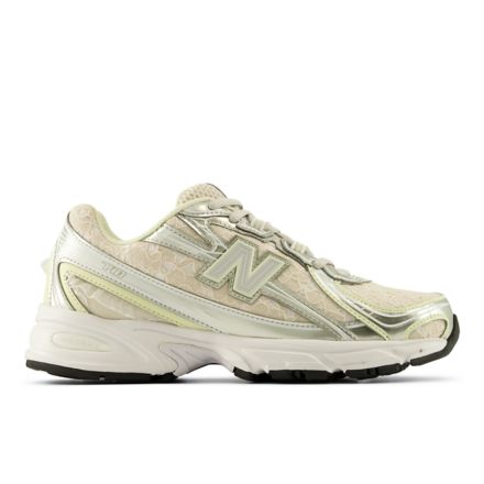 740, product image, U7403GR