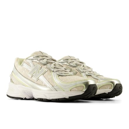 740, product image, U7403GR