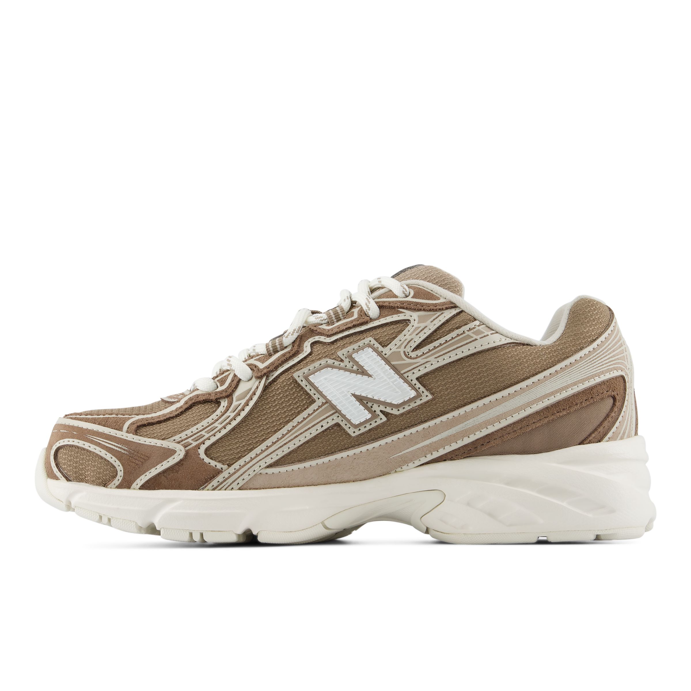 New Balance 740, U7403TR
