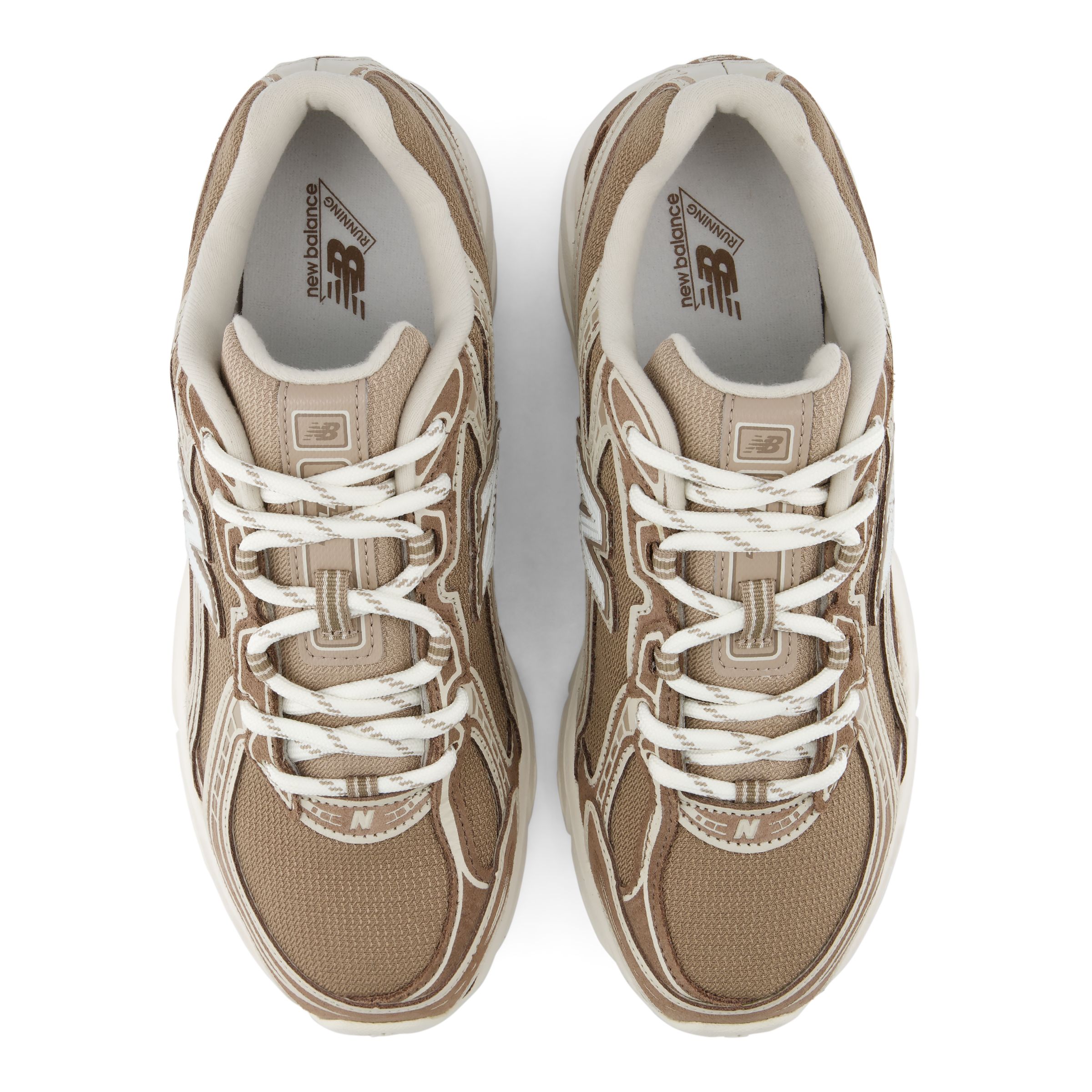 New Balance 740, U7403TR