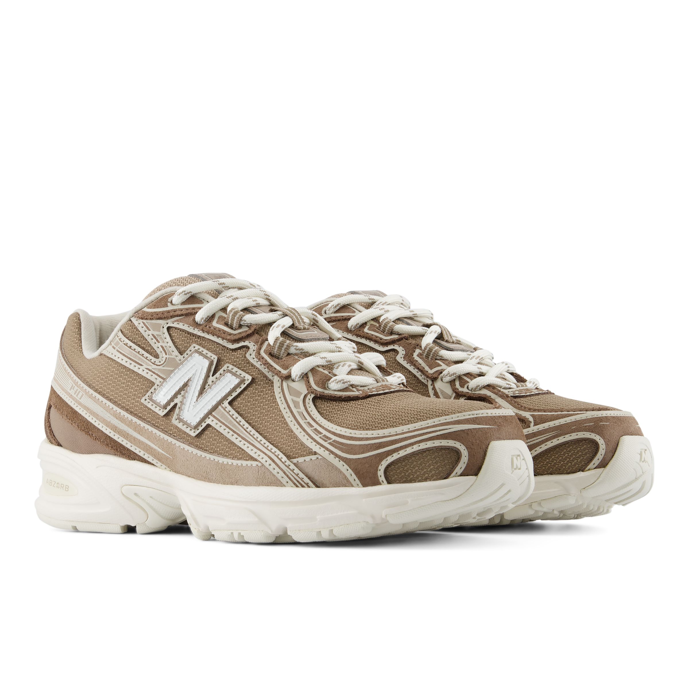 New Balance 740, U7403TR