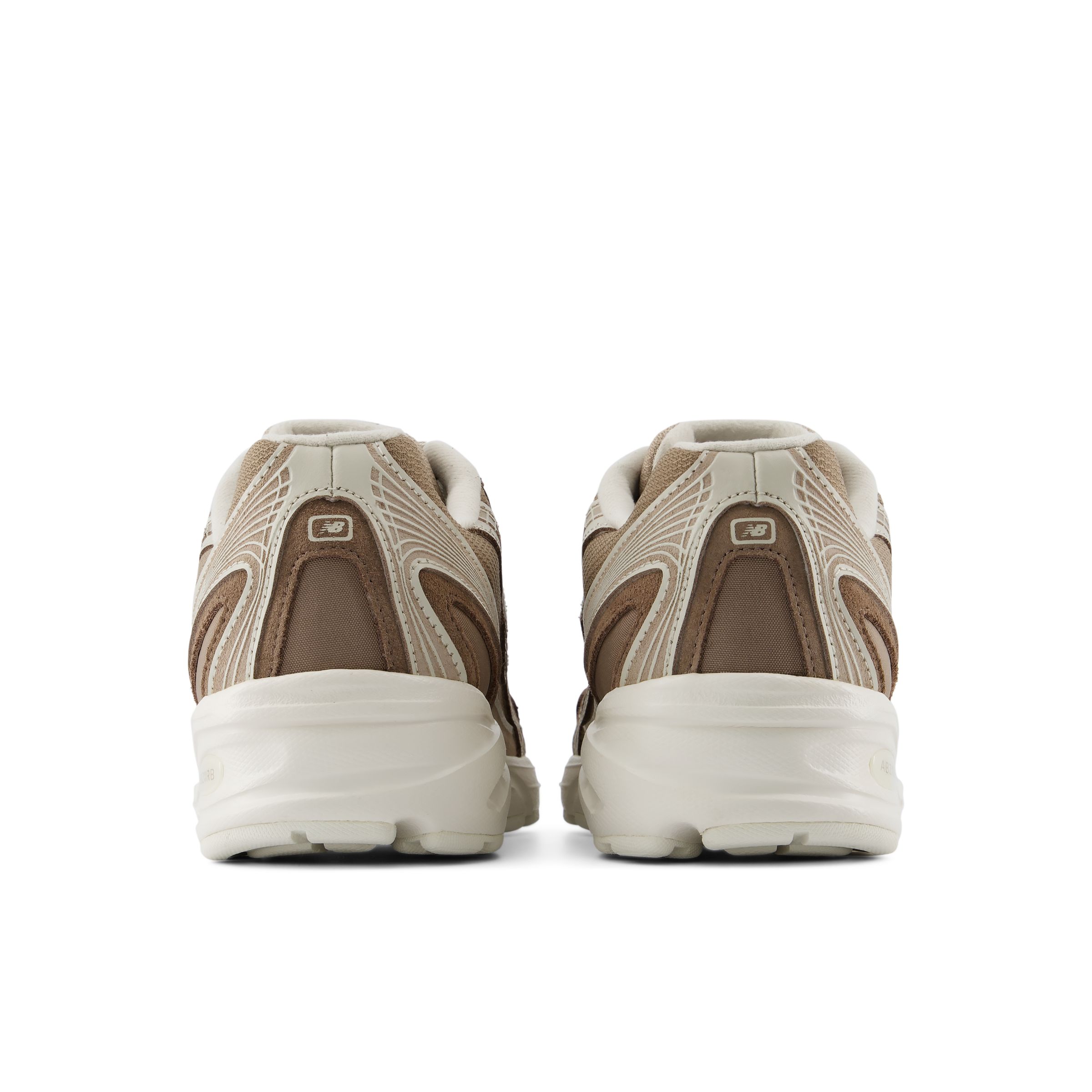New Balance 740, U7403TR