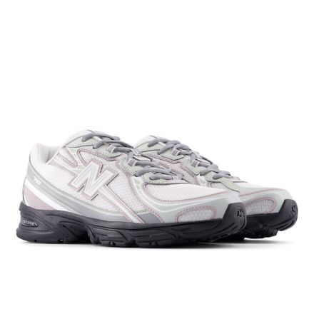 740, SILVER METALLIC with RAINCLOUD, U7403UQ