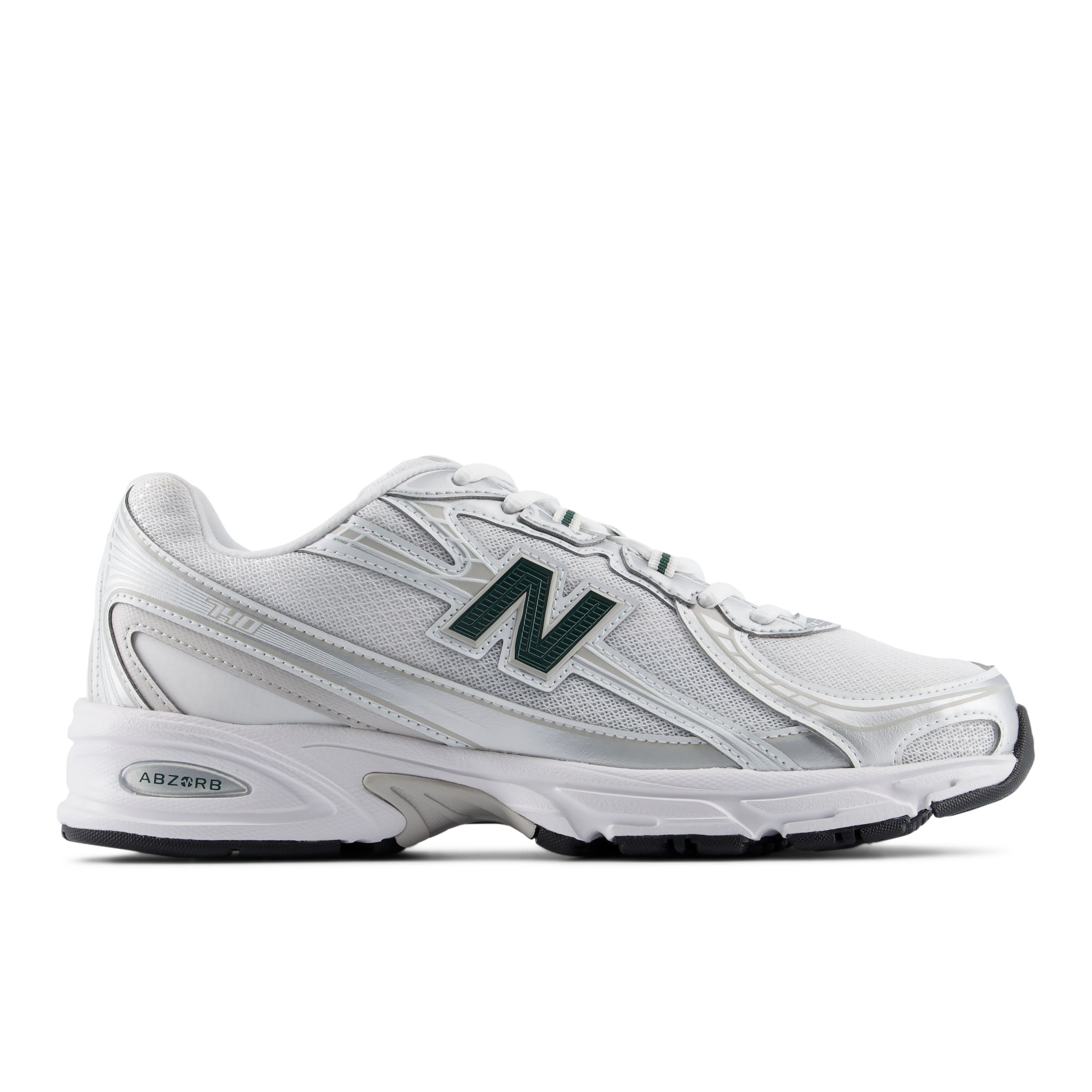 New Balance 740, U74041J