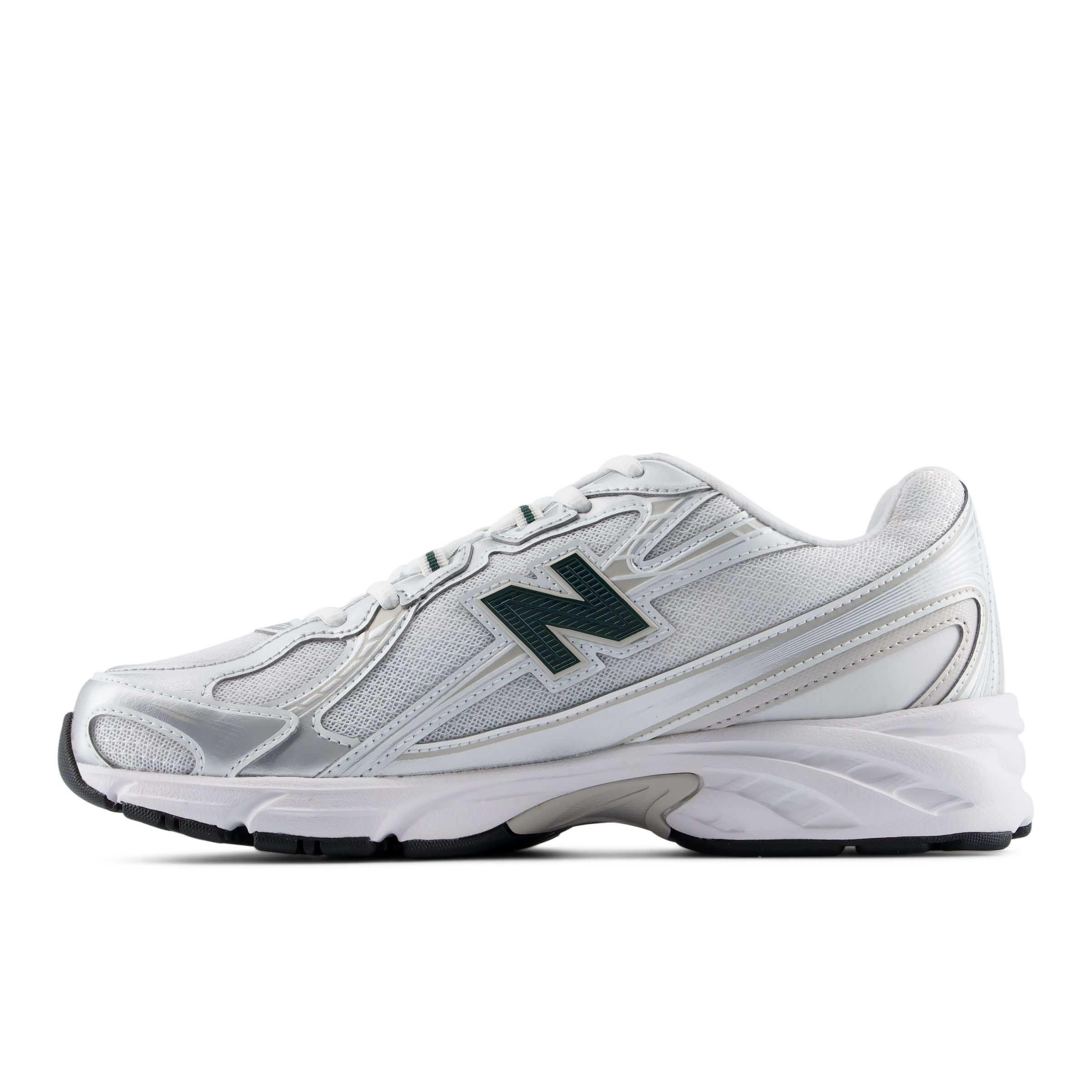 New Balance 740, U74041J