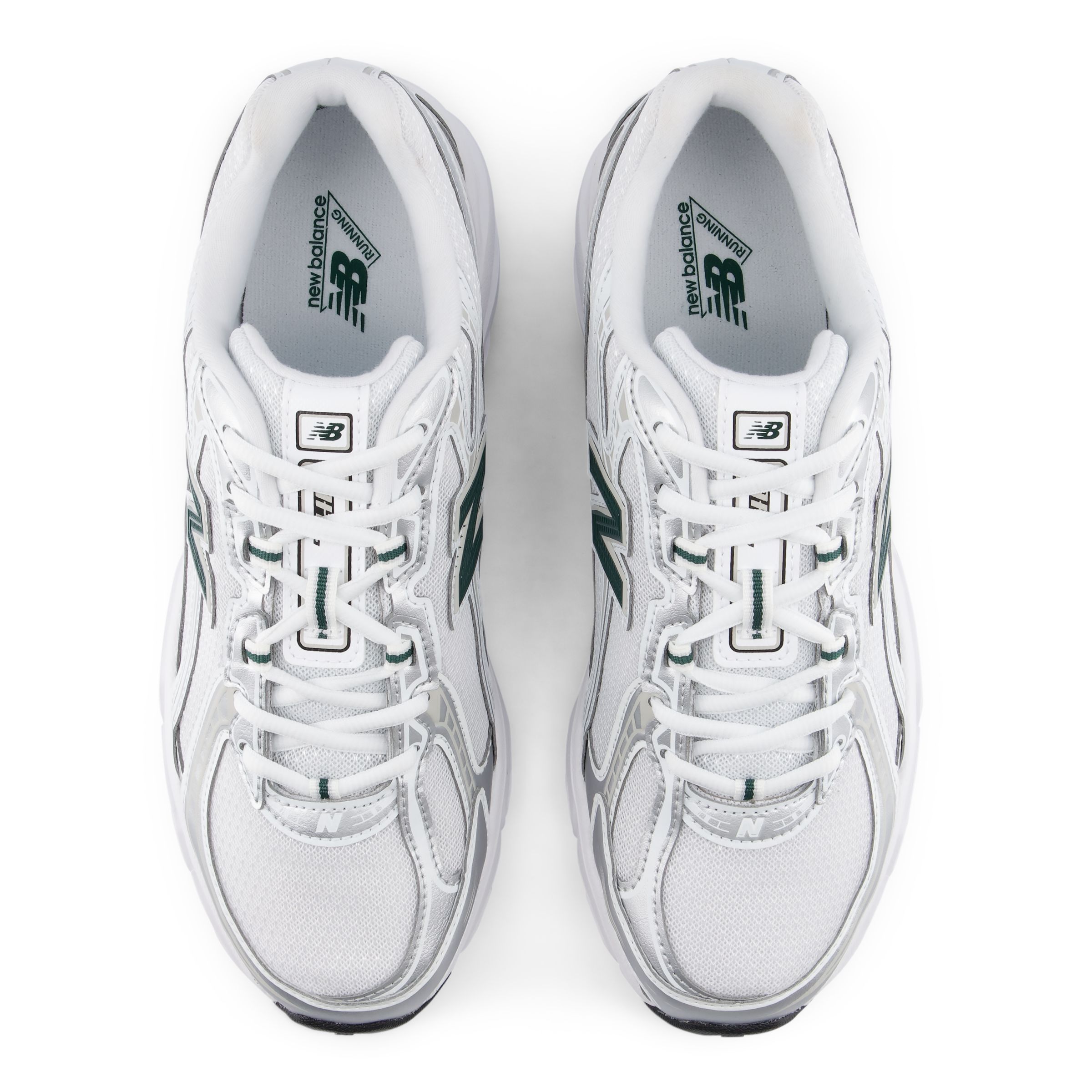 New Balance 740, U74041J