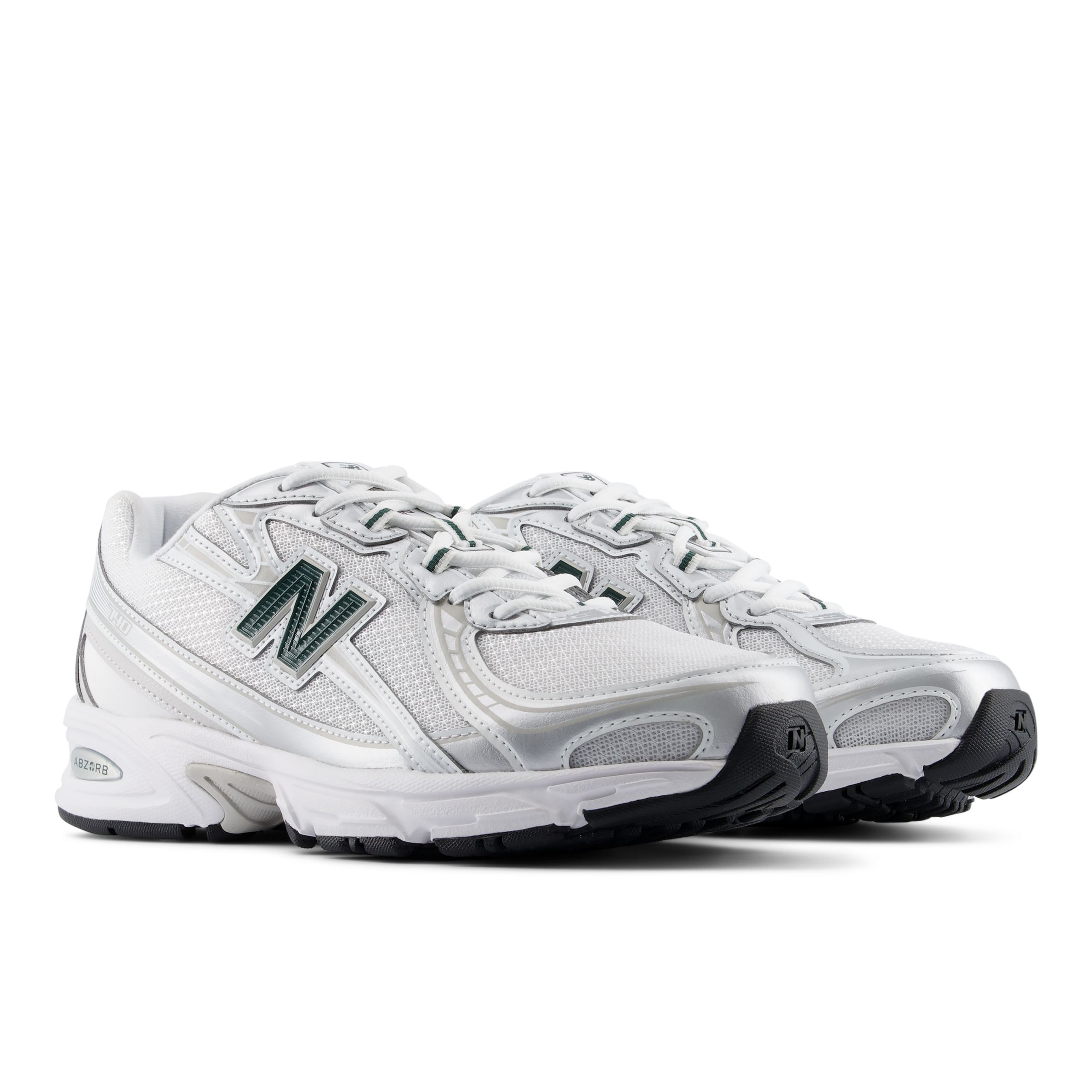 New Balance 740, U74041J