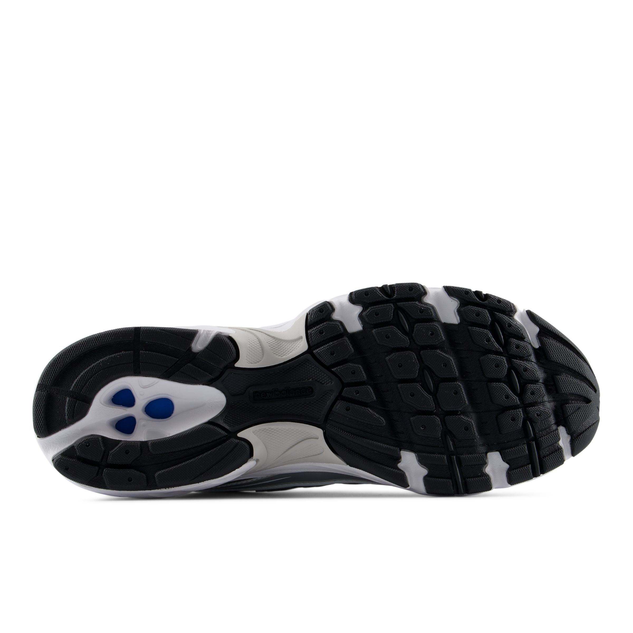 New Balance 740, U74041J