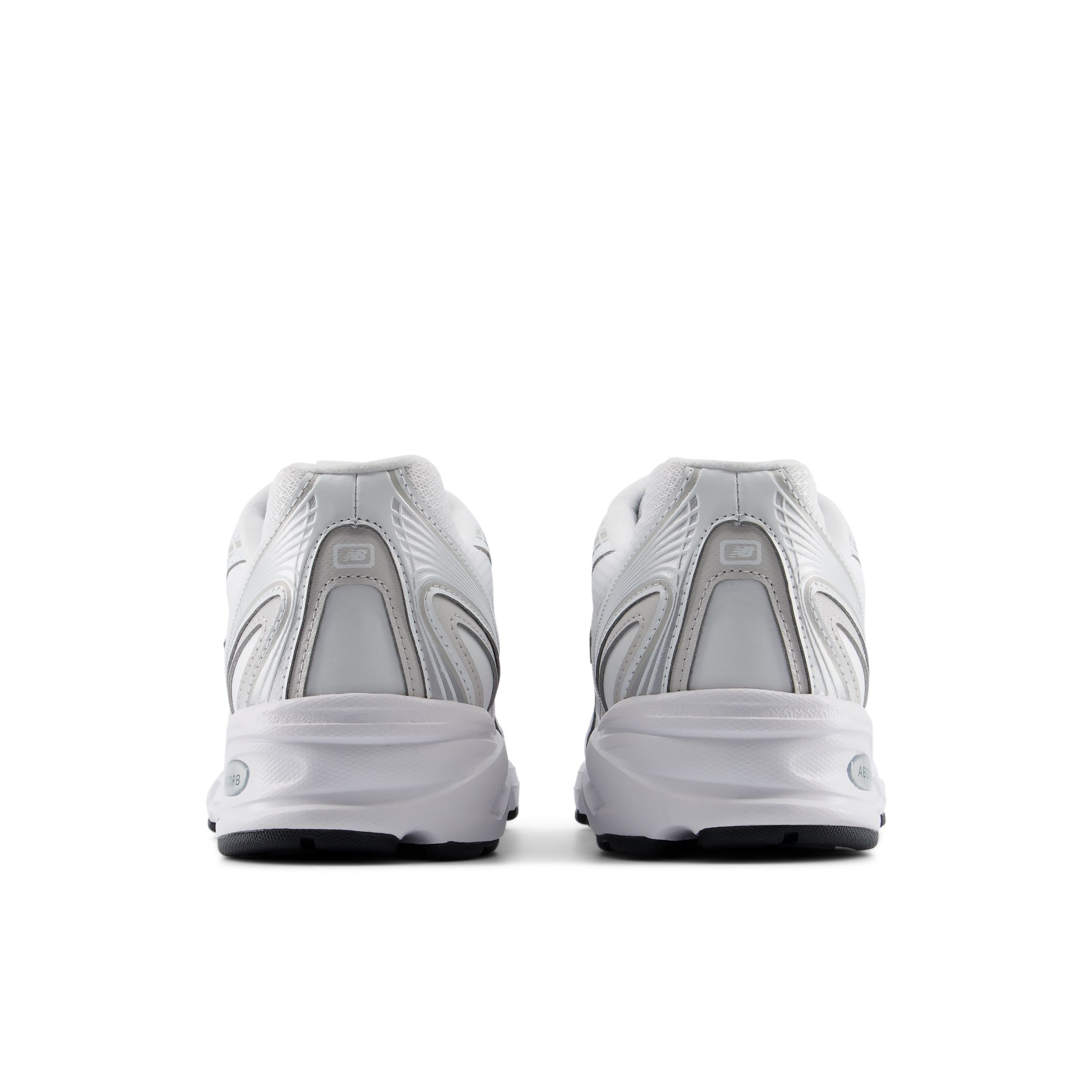 New Balance 740, U74041J