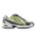 Select Color NB 103 WHITE with ALKALINE GREEN