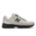 Select Color TIMBERWOLF with NB 103 WHITE