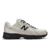 NB 740, , swatch