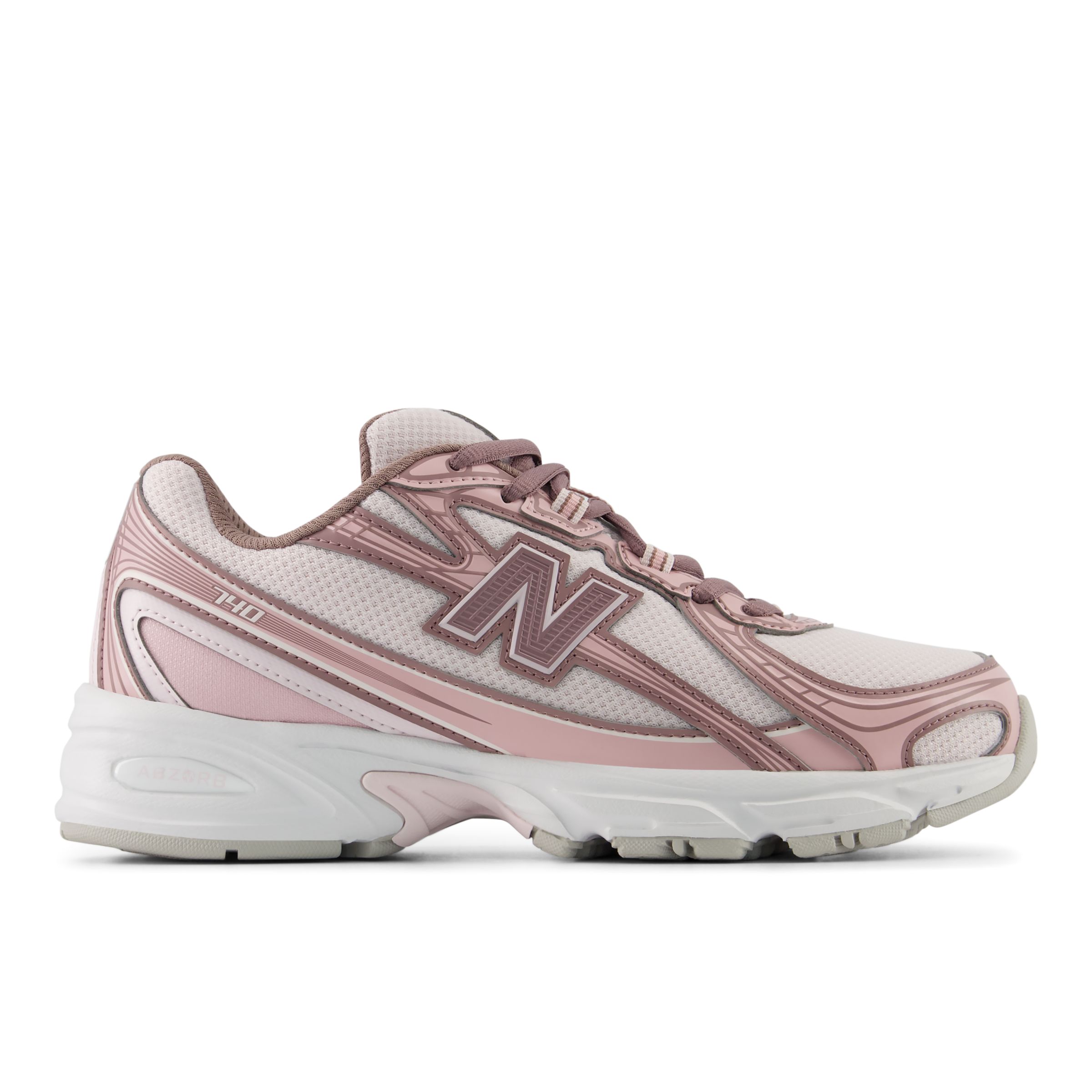 New Balance 740, U7404S4