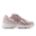 اختر اللون PINK GRANITE with PINK CHALK