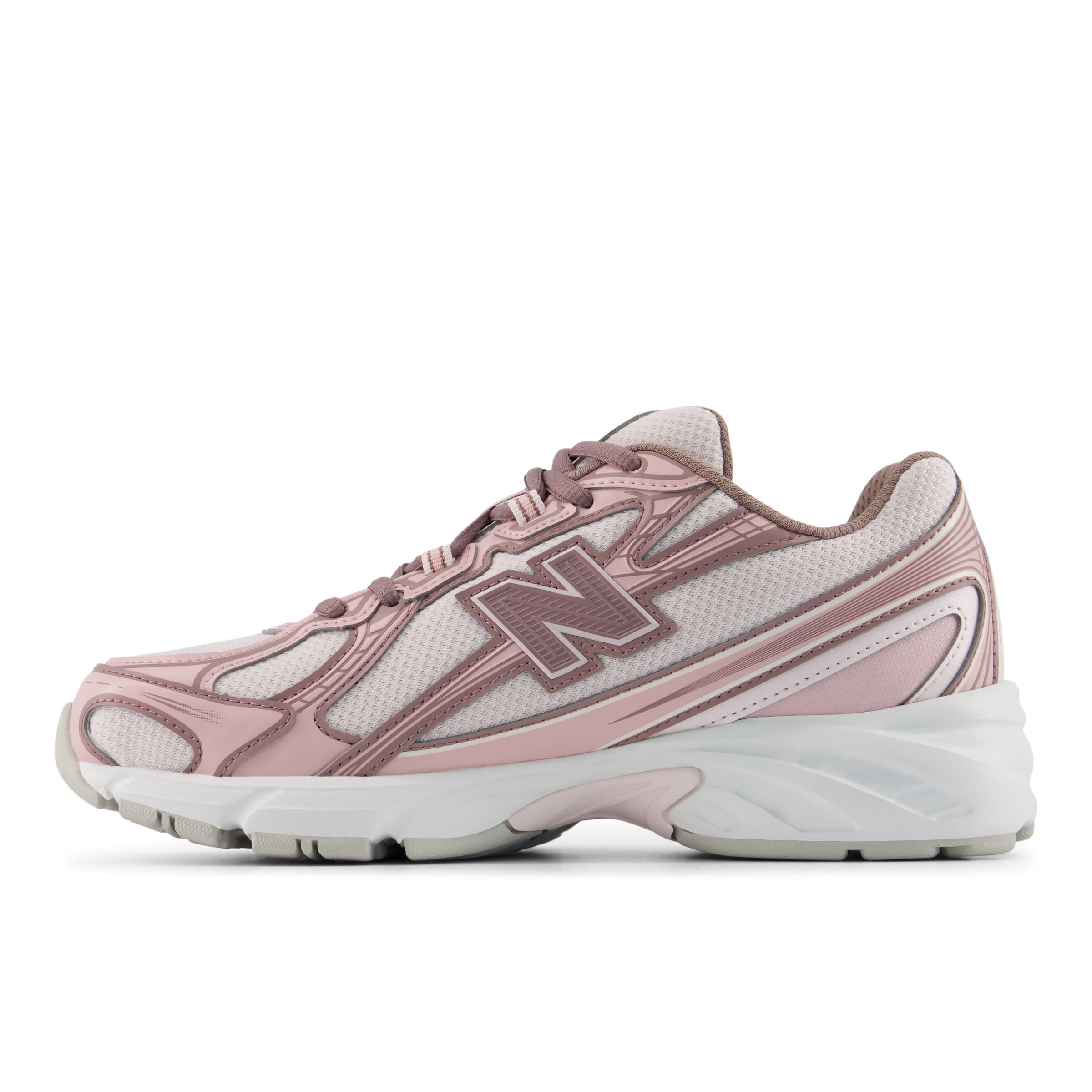 New Balance 740, U7404S4