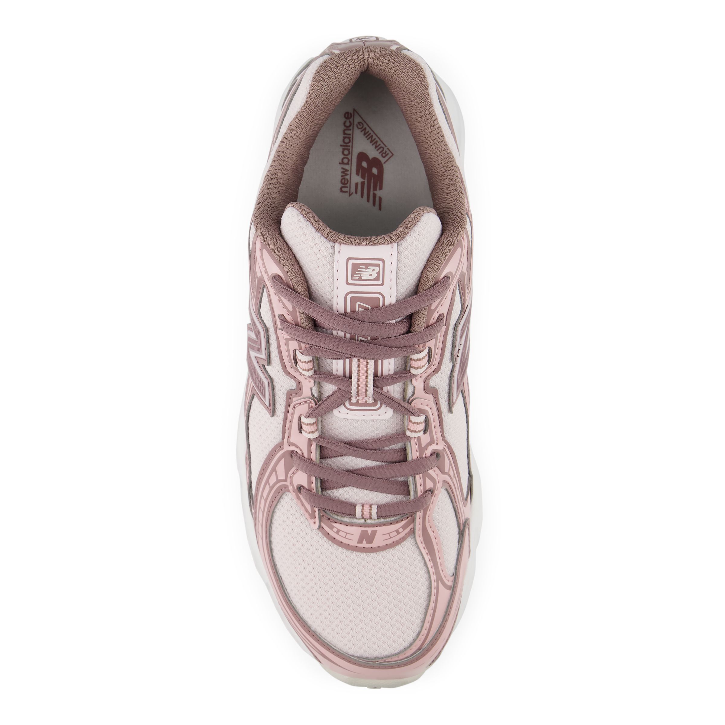 New Balance 740, U7404S4