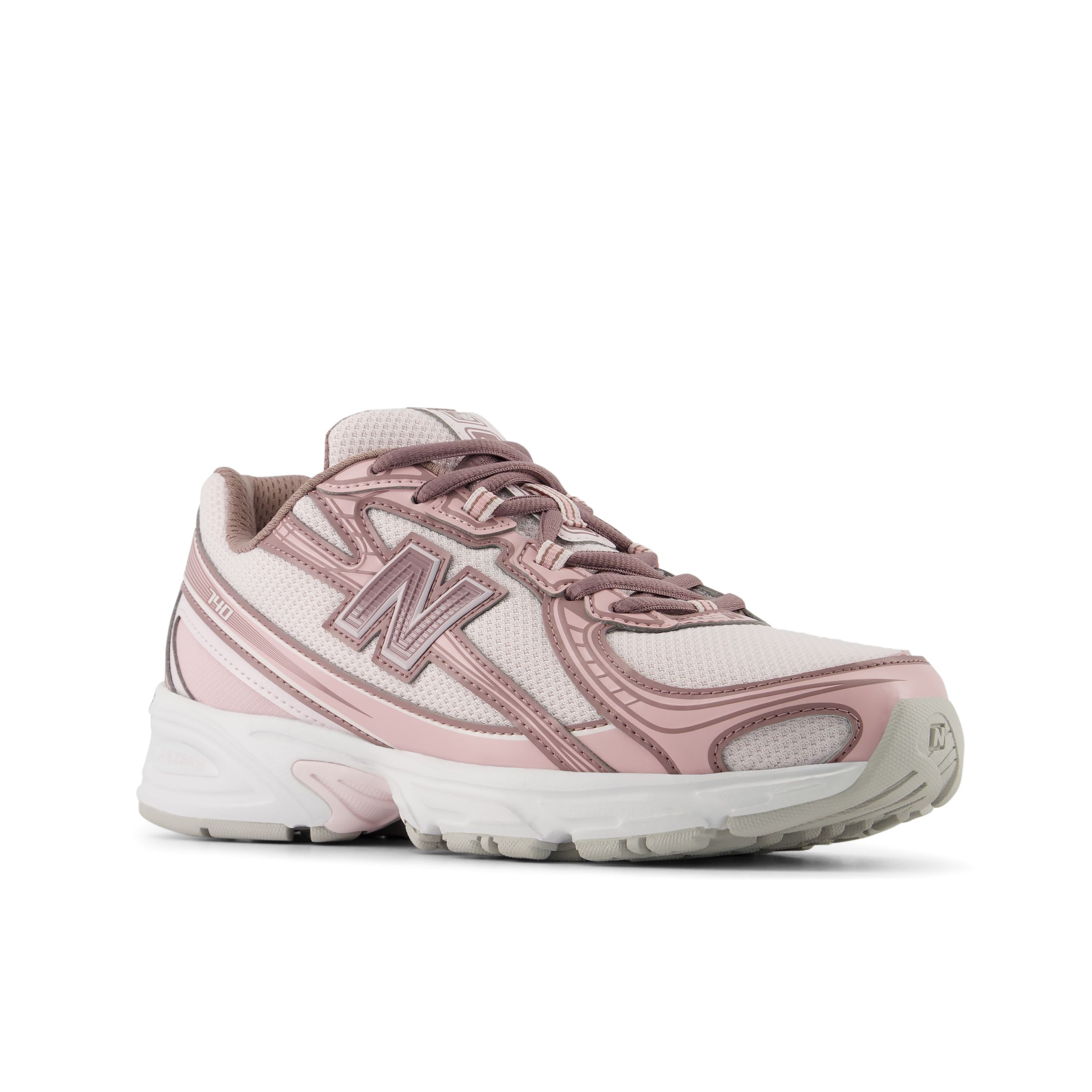 New Balance 740, U7404S4