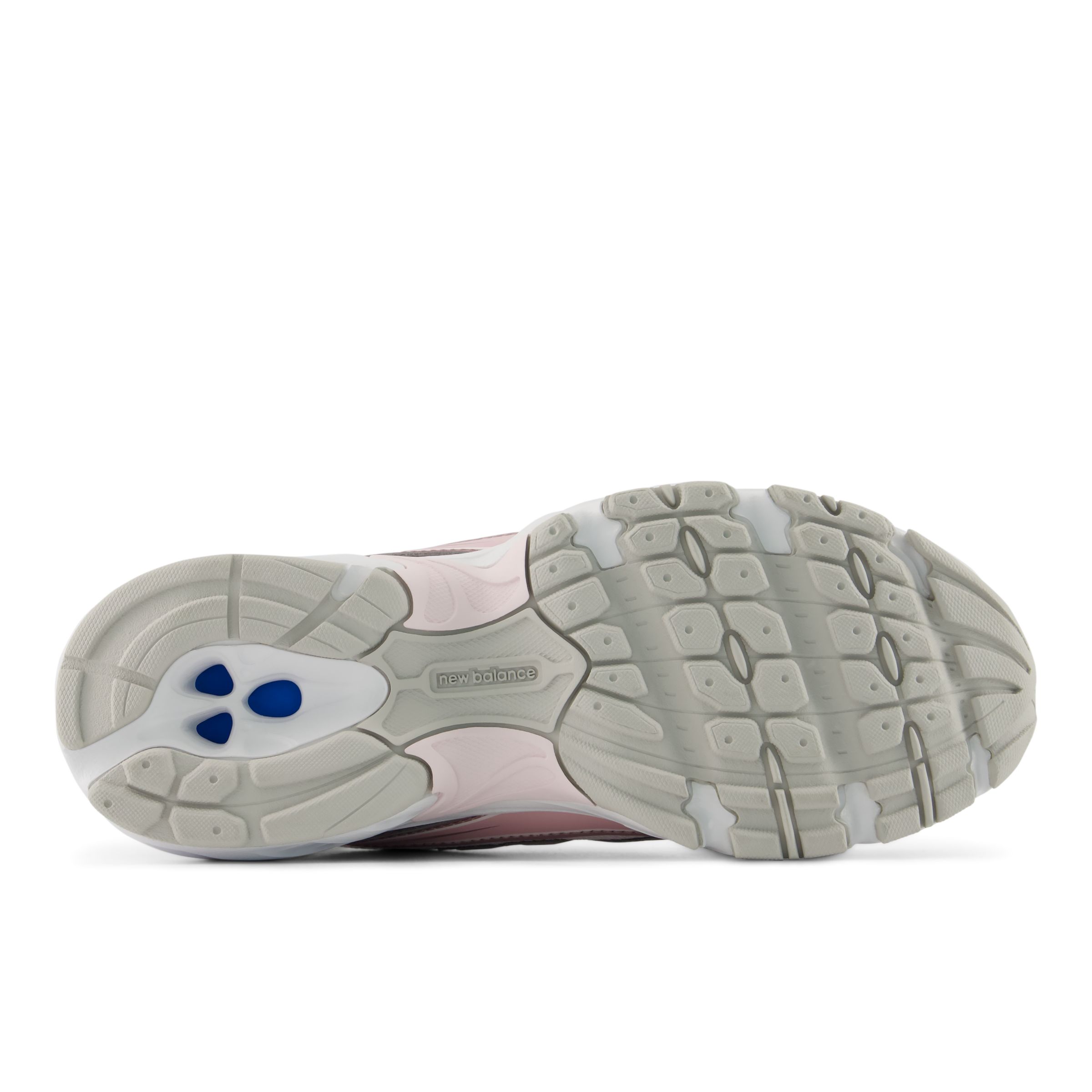 New Balance 740, U7404S4