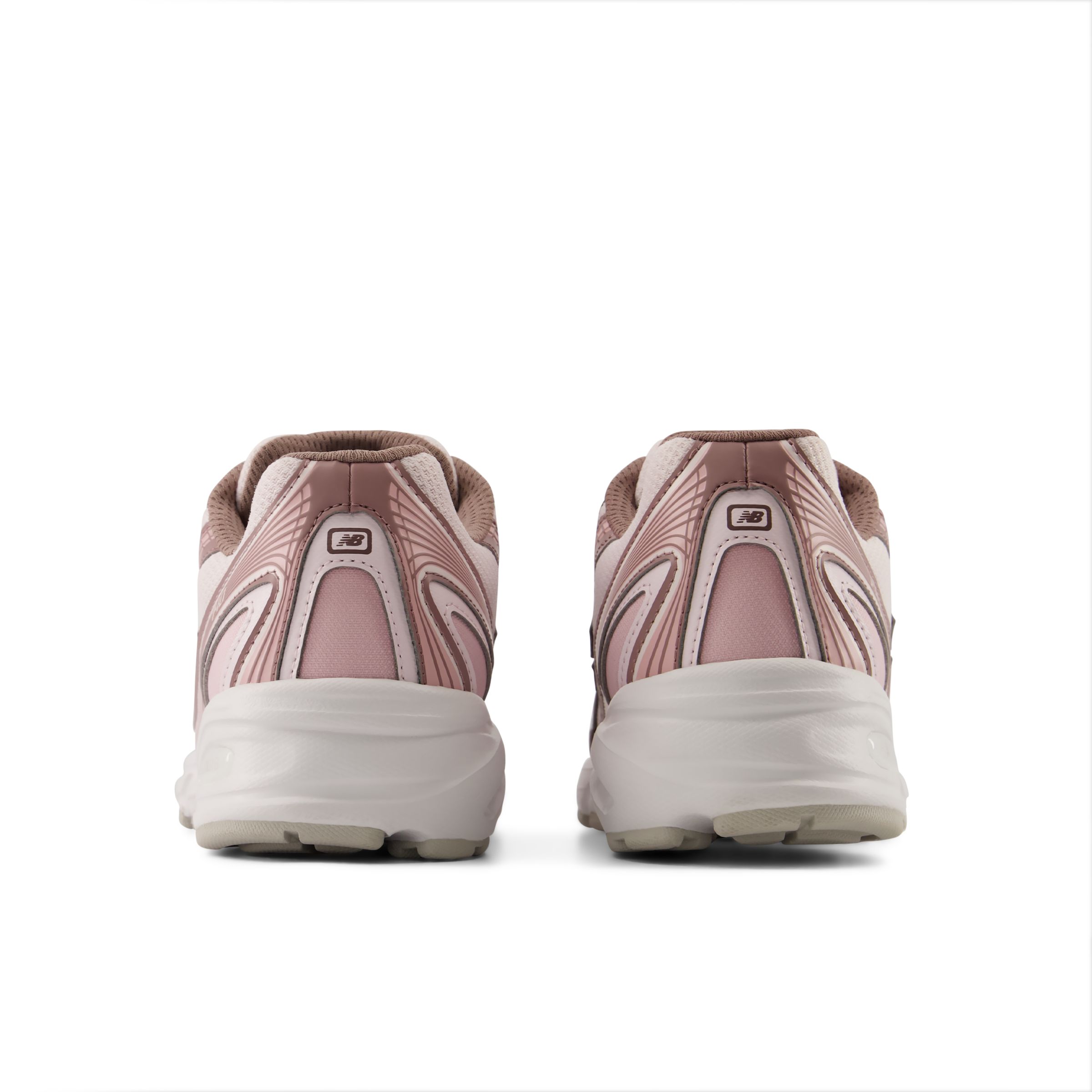 New Balance 740, U7404S4