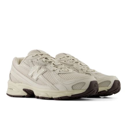 740, LINEN with TIMBERWOLF, U7405AD
