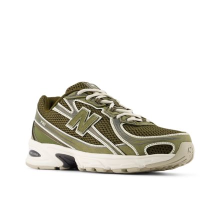 740, WOODLAND with WAKAME, U7405I5