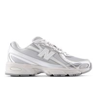 NB 740, , swatch