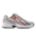 Select Color GREY MATTER with FIRE CRACKER