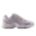 Select Color HORIZON GREY with TRUFFLE METALLIC