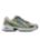 Select Color TIMBERWOLF with ALTITUDE METALLIC