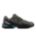 Select Color FADED BLACK with DAWN GLOW with TAFFY BLUE