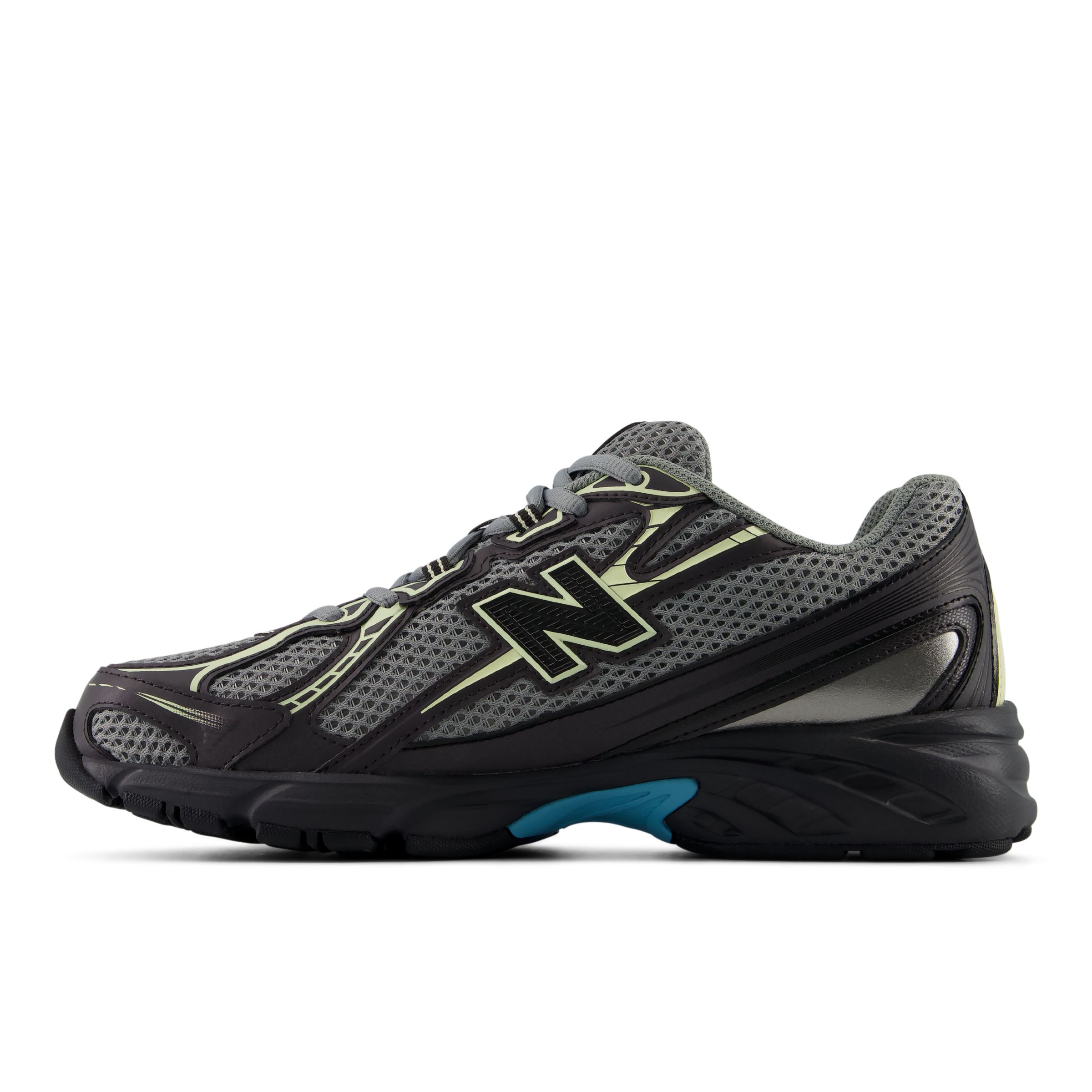 Night Lights 740​