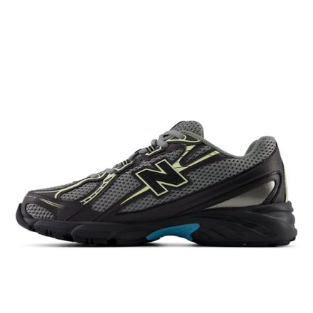 Night Lights 740​