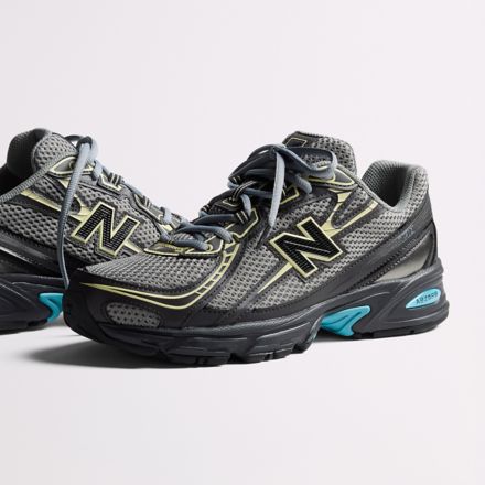 Night Lights 740​