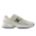 Select Colour TIMBERWOLF with BLACK