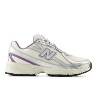 NB 740, , swatch