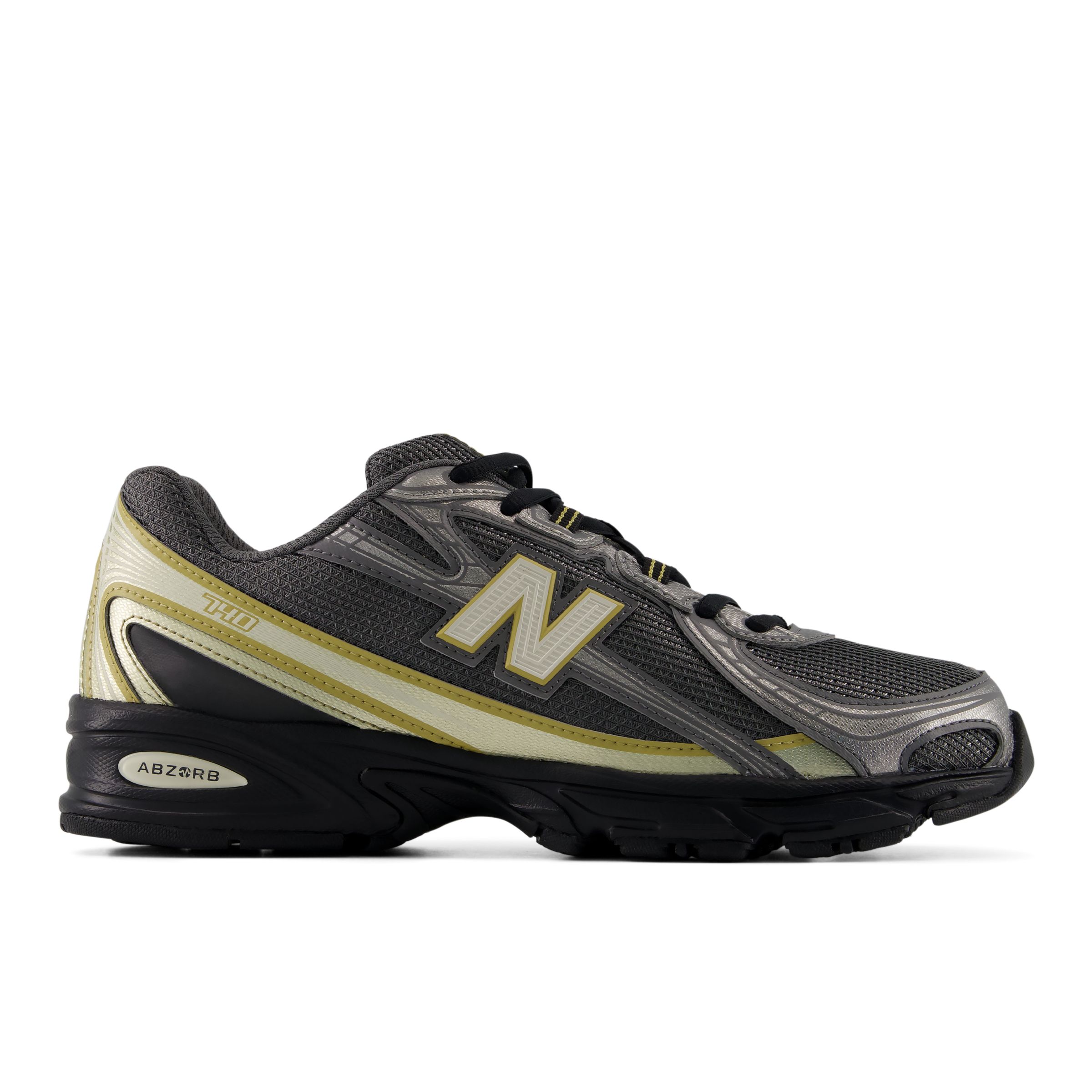New Balance 740, U7406PM