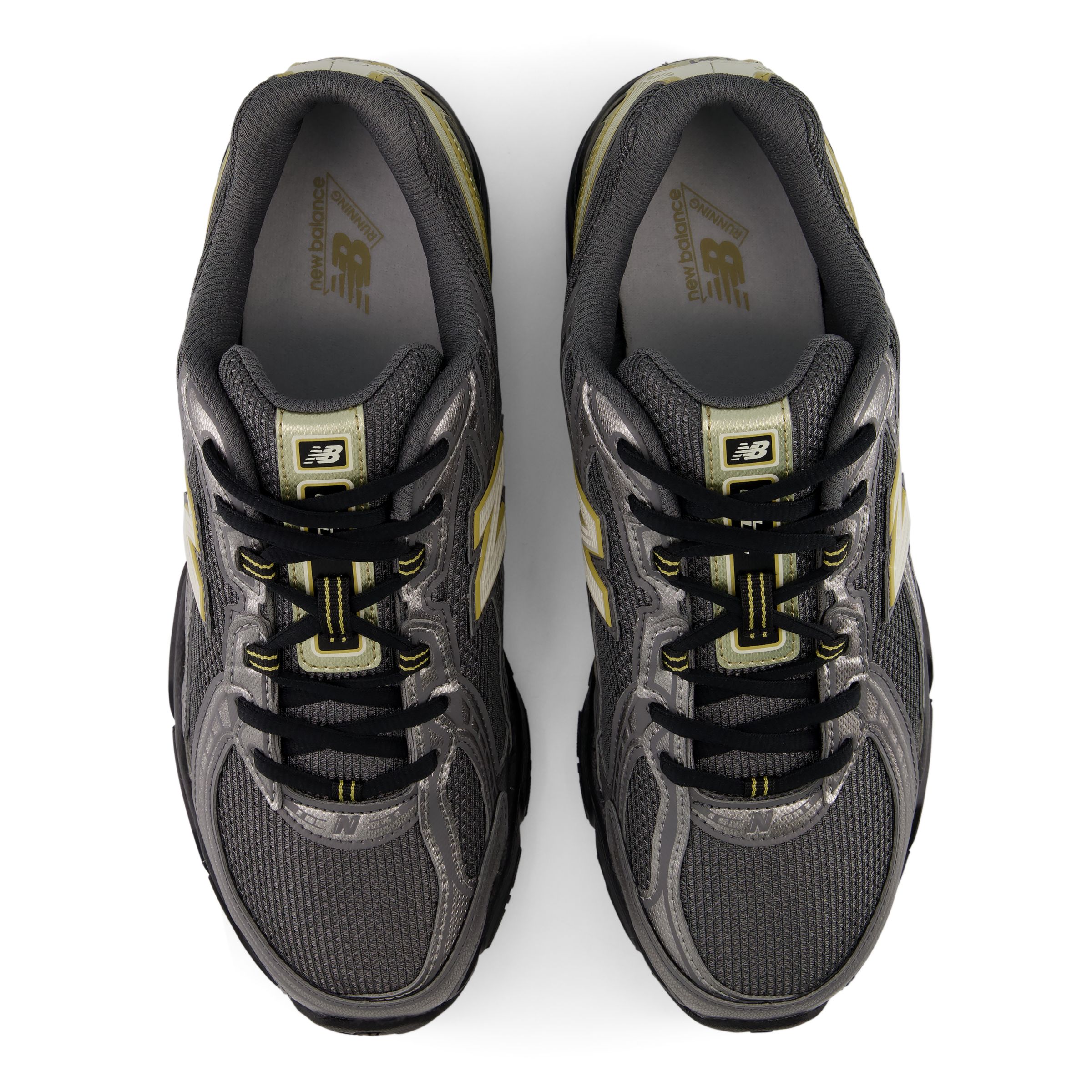 New Balance 740, U7406PM