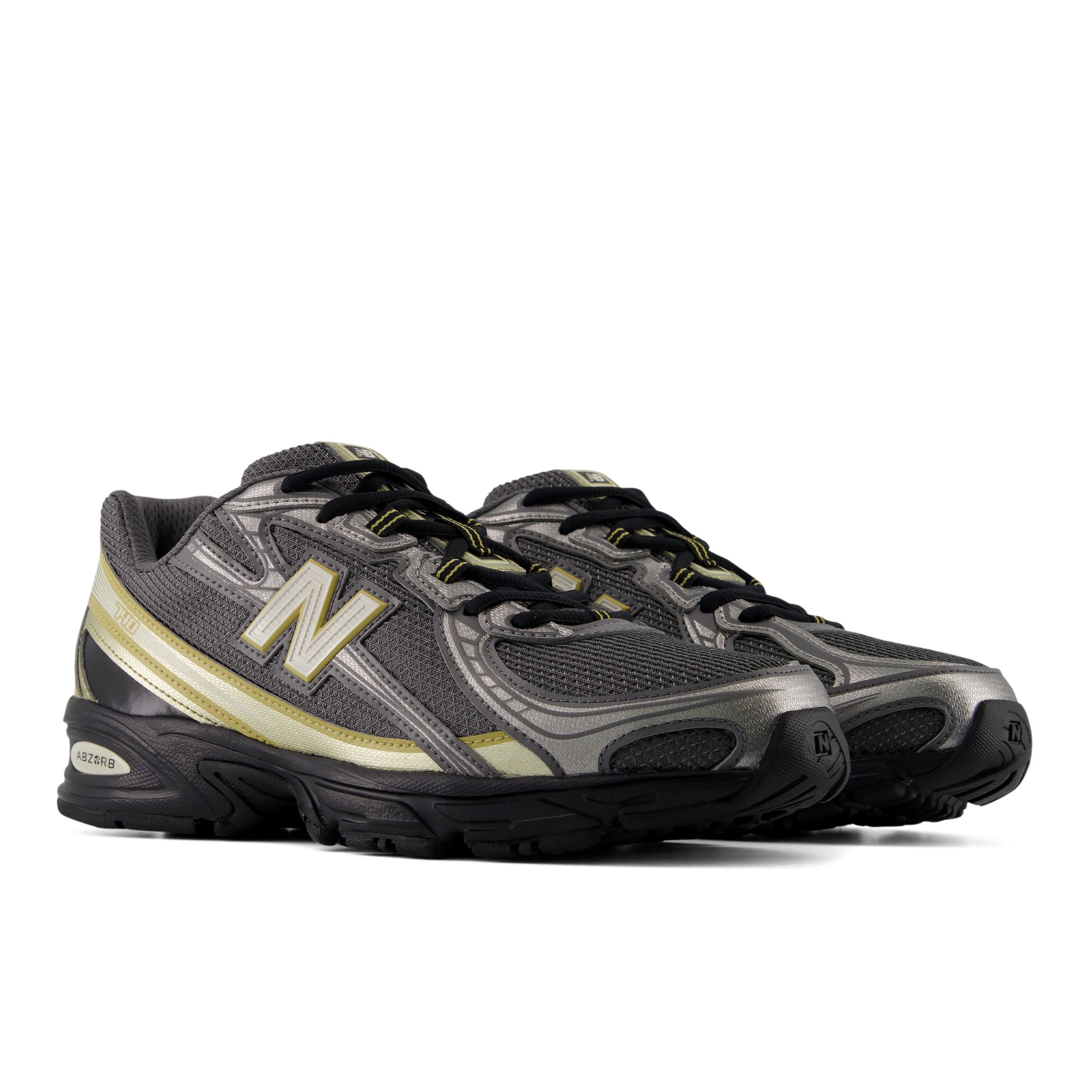 New Balance 740, U7406PM